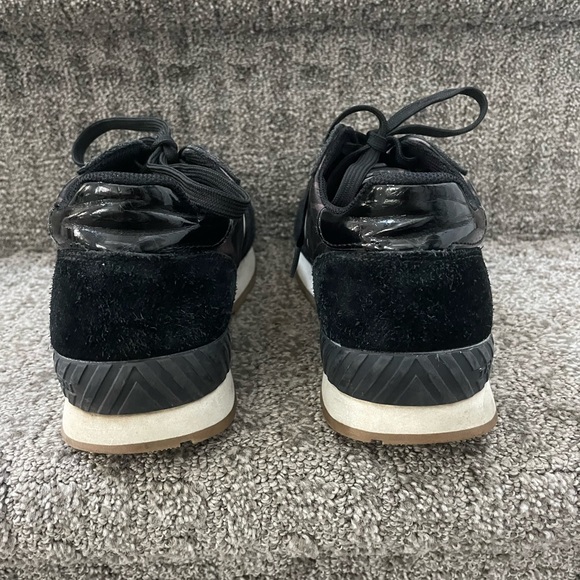 Super cute Tretorn sneakers - Picture 4 of 9